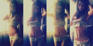 Rebeca from Utah is looking for adult webcam chat