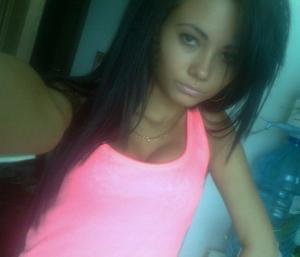 Aliza from Ohio is looking for adult webcam chat